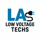 LA Low Voltage Techs